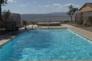 2659 Lantana Dr, Bullhead City, AZ 86442 - Photo 59