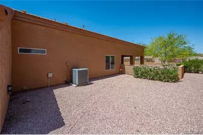 2659 Lantana Drive, Bullhead City, AZ 86442 - Photo 51