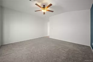 2659 Lantana Dr, Bullhead City, AZ 86442 - Photo 23