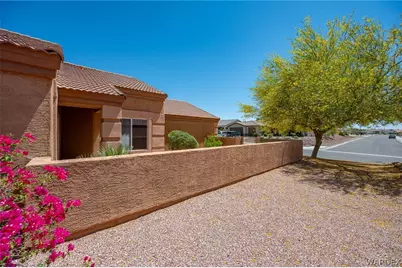 2659 Lantana Drive, Bullhead City, AZ 86442 - Photo 9