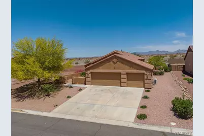 2659 Lantana Drive, Bullhead City, AZ 86442 - Photo 5