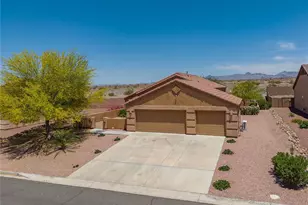 2659 Lantana Dr, Bullhead City, AZ 86442 - Photo 5