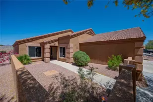 2659 Lantana Dr, Bullhead City, AZ 86442 - Photo 7