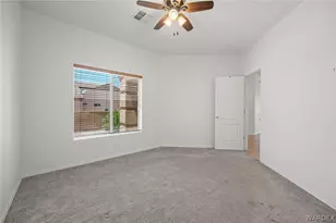 2659 Lantana Dr, Bullhead City, AZ 86442 - Photo 31