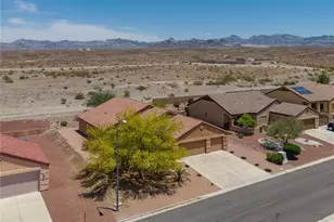 2659 Lantana Dr, Bullhead City, AZ 86442 - Photo 51