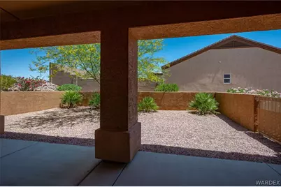 2659 Lantana Drive, Bullhead City, AZ 86442 - Photo 41