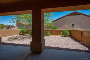 2659 Lantana Dr, Bullhead City, AZ 86442 - Photo 41