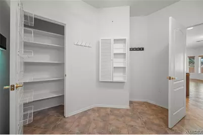 2659 Lantana Drive, Bullhead City, AZ 86442 - Photo 21