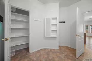 2659 Lantana Dr, Bullhead City, AZ 86442 - Photo 21