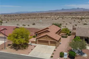 2659 Lantana Dr, Bullhead City, AZ 86442 - Photo 53