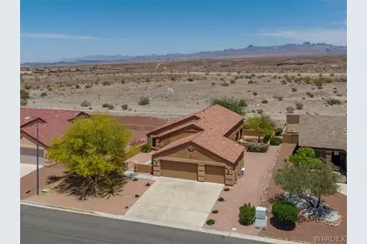 2659 Lantana Drive, Bullhead City, AZ 86442 - Photo 53