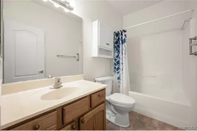 2659 Lantana Drive, Bullhead City, AZ 86442 - Photo 33