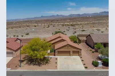 2659 Lantana Drive, Bullhead City, AZ 86442 - Photo 53