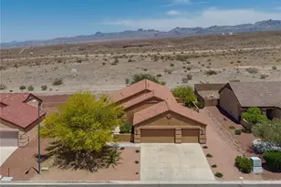 2659 Lantana Dr, Bullhead City, AZ 86442 - Photo 53