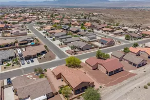 2659 Lantana Dr, Bullhead City, AZ 86442 - Photo 55