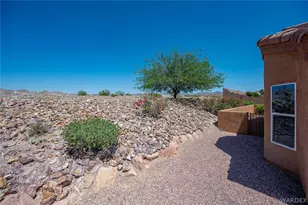 2659 Lantana Dr, Bullhead City, AZ 86442 - Photo 49