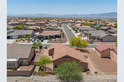 2659 Lantana Drive, Bullhead City, AZ 86442 - Photo 55
