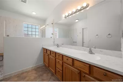 2659 Lantana Drive, Bullhead City, AZ 86442 - Photo 25