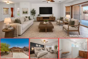 2659 Lantana Dr, Bullhead City, AZ 86442 - Photo 3