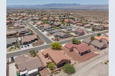 2659 Lantana Drive, Bullhead City, AZ 86442 - Photo 55