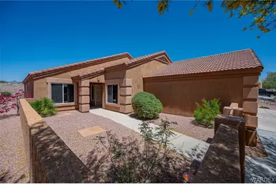 2659 Lantana Drive, Bullhead City, AZ 86442 - Photo 7