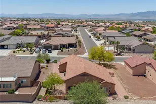 2659 Lantana Dr, Bullhead City, AZ 86442 - Photo 55