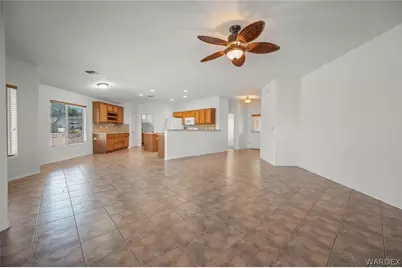 2659 Lantana Drive, Bullhead City, AZ 86442 - Photo 15