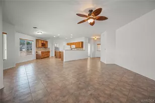 2659 Lantana Dr, Bullhead City, AZ 86442 - Photo 15