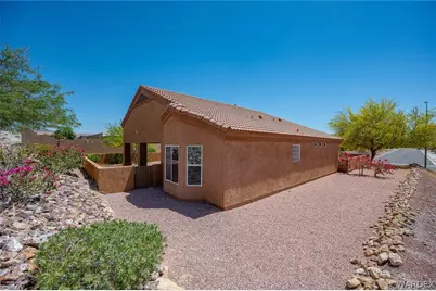 2659 Lantana Drive, Bullhead City, AZ 86442 - Photo 49