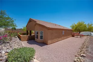 2659 Lantana Dr, Bullhead City, AZ 86442 - Photo 49