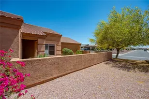 2659 Lantana Dr, Bullhead City, AZ 86442 - Photo 9