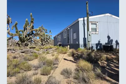 26012 N Driftwood Drive, Meadview, AZ 86444 - Photo 7