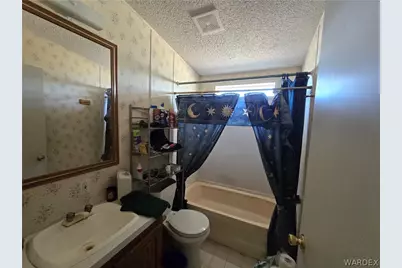 26012 N Driftwood Drive, Meadview, AZ 86444 - Photo 21