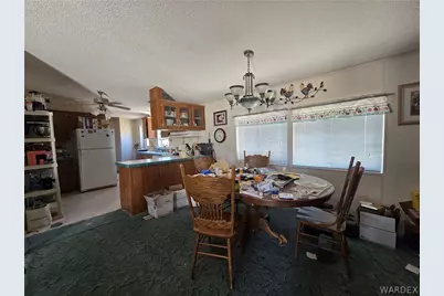 26012 N Driftwood Drive, Meadview, AZ 86444 - Photo 15