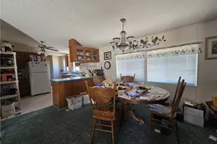 26012 N Driftwood Dr, Meadview, AZ 86444 - Photo 15