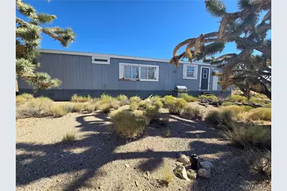 26012 N Driftwood Drive, Meadview, AZ 86444 - Photo 9