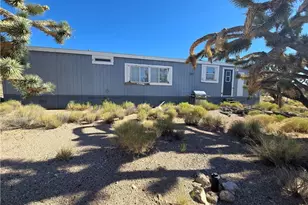 26012 N Driftwood Dr, Meadview, AZ 86444 - Photo 9