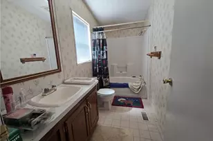 26012 N Driftwood Dr, Meadview, AZ 86444 - Photo 19