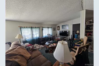 26012 N Driftwood Drive, Meadview, AZ 86444 - Photo 17