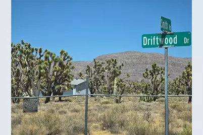 26012 N Driftwood Drive, Meadview, AZ 86444 - Photo 33