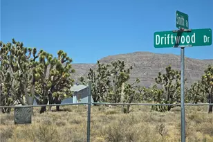 26012 N Driftwood Dr, Meadview, AZ 86444 - Photo 33
