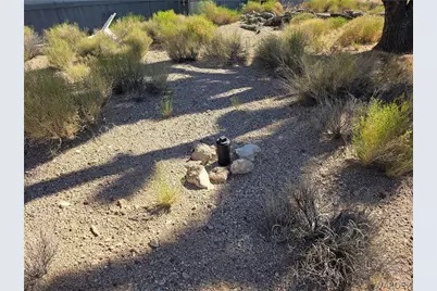 26012 N Driftwood Drive, Meadview, AZ 86444 - Photo 29