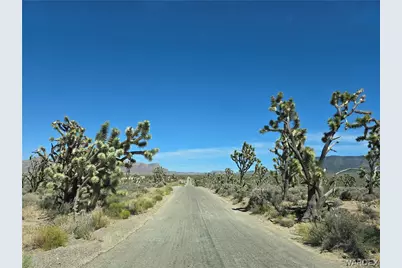 26012 N Driftwood Drive, Meadview, AZ 86444 - Photo 27