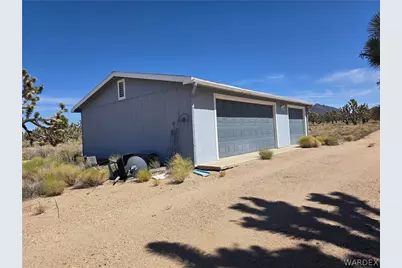 26012 N Driftwood Drive, Meadview, AZ 86444 - Photo 3