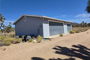 26012 N Driftwood Dr, Meadview, AZ 86444 - Photo 3