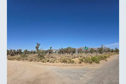 26012 N Driftwood Drive, Meadview, AZ 86444 - Photo 31