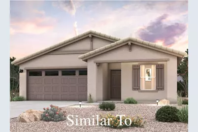 2768 Kingman Drive, Bullhead City, AZ 86429 - Photo 1