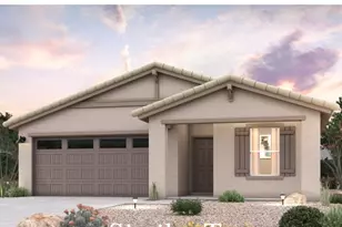 2768 Kingman Dr, Bullhead City, AZ 86429 - Photo 1