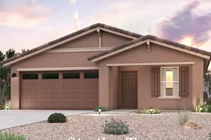 2764 Kingman Dr, Bullhead City, AZ 86429 - Photo 1