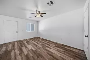 3541 N Roosevelt St, Kingman, AZ 86409 - Photo 7